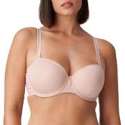 PrimaDonna BH Twist East End Balcony Padded Bra Lysrosa G 85 Dame