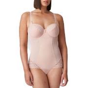 PrimaDonna Twist East End Body Lysrosa E 80 Dame