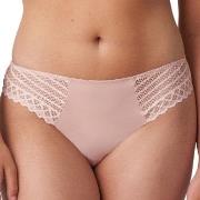 PrimaDonna Truser Twist East End Rio Brief Lysrosa 38 Dame