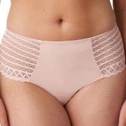 PrimaDonna Truser Twist Full Brief Lysrosa 44 Dame