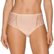 PrimaDonna Truser Twist I Do Full Briefs Lysrosa 40 Dame