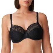 PrimaDonna BH Twist I Do Full Cup Wire Bra Svart E 75 Dame