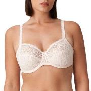 PrimaDonna BH Twist I Do Full Cup Wire Bra Beige D 75 Dame