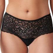 PrimaDonna Truser Twist I Do Hotpants Svart 36 Dame