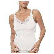 Mey Emotion Elegance Top Champagne 48 Dame