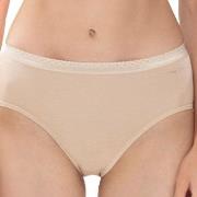 Mey Truser Lights Hipster Brief Hud 38 Dame