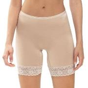 Mey Truser Lights Long Pants Hud 48 Dame