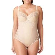 PrimaDonna Deauville Full Cup Body Beige F 100 Dame