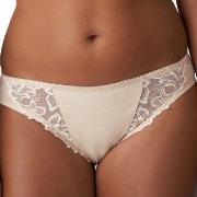 PrimaDonna Truser Deauville Rio Briefs Beige 40 Dame