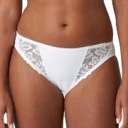 PrimaDonna Truser Deauville Rio Briefs Hvit 42 Dame