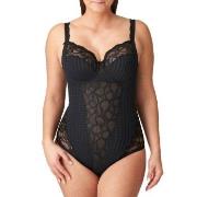 PrimaDonna Madison Body Svart E 90 Dame