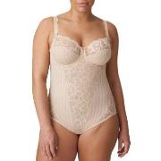 PrimaDonna Madison Body Beige E 80 Dame