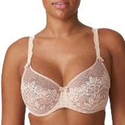 PrimaDonna BH Madison Seamless Bra Beige C 85 Dame