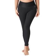 PrimaDonna The Game Sports Pants Svart 42 Dame