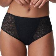 PrimaDonna Truser Twist Epirus Full Brief Svart 48 Dame