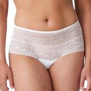 PrimaDonna Truser Twist Epirus Hotpants Hvit 40 Dame