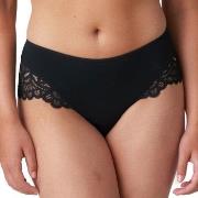 PrimaDonna Truser Twist First Night Briefs Svart 44 Dame