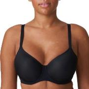 PrimaDonna BH Figuras Non Padded Full Cup Bra Svart C 85 Dame