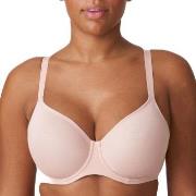 PrimaDonna BH Figuras Non Padded Full Cup Bra Lysrosa E 85 Dame