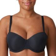 PrimaDonna BH Figuras Padded Balcony Bra Svart E 85 Dame