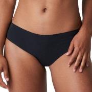 PrimaDonna Truser Figuras Rio Briefs Svart 36 Dame