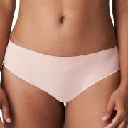 PrimaDonna Truser Figuras Rio Briefs Lysrosa 44 Dame