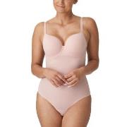 PrimaDonna Figuras Smoothing Body Lysrosa D 85 Dame