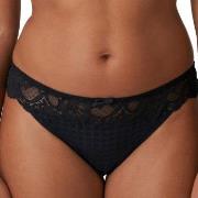 PrimaDonna Truser Madison Thong Svart 46 Dame