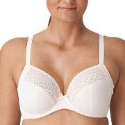 PrimaDonna BH Montara Plunge Bra Lysrosa D 75 Dame