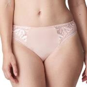 PrimaDonna Truser Orlando Rio Briefs Lysrosa 44 Dame