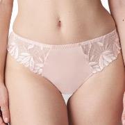 PrimaDonna Truser Orlando Thong Lysrosa 42 Dame