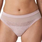 PrimaDonna Truser Sophora Rio Brief Lysrosa 44 Dame