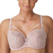 PrimaDonna BH Sophora Tulip Seam Balcony Bra Lysrosa D 90 Dame