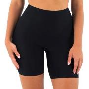 Fantasie Truser Smoothease Invisible Comfort Short Svart polyamid One ...