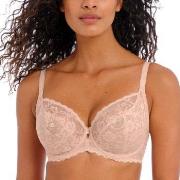 Freya BH Off Beat UW Plunge Bra Beige F 70 Dame