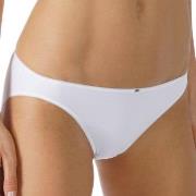 Mey Truser Soft Shape Briefs Hvit polyamid 36 Dame