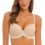 Wacoal BH Embrace Lace T-Shirt Bra Hud C 80 Dame