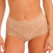 Wacoal Truser Raffine Full Brief Beige XX-Large Dame