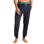 Calida Men DSW Balancing Pants Marine X-Large Herre