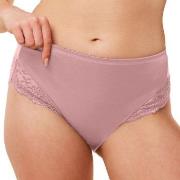 Triumph Truser Ladyform Soft Maxi Rosa 38 Dame