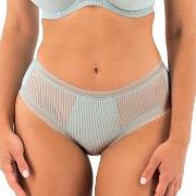 Fantasie Truser Fusion Brief Mintgrønn Large Dame