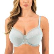 Fantasie BH Fusion Full Cup Side Support Bra Mintgrønn F 85 Dame