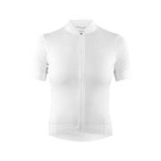 Craft Essence Jersey Hvit polyester X-Small Dame