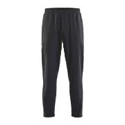 Craft Rush Wind Pants M Svart polyester XX-Large Herre