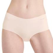 Sloggi Truser ZERO Modal 2.0 Short Krem Small Dame