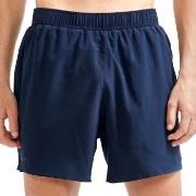 Craft AVD Essence 5 Inch Stretch Shorts Marine polyester X-Small Herre