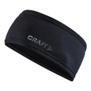 Craft Core Essence Thermal Headband Marine polyester S/M