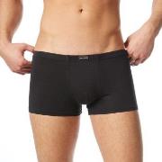 Bruno Banani Infinity Hipshort Svart Medium Herre