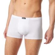 Bruno Banani Infinity Hipshort Hvit Small Herre