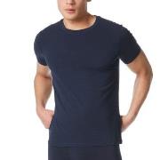 Bruno Banani Infinity Shirt Marine Small Herre